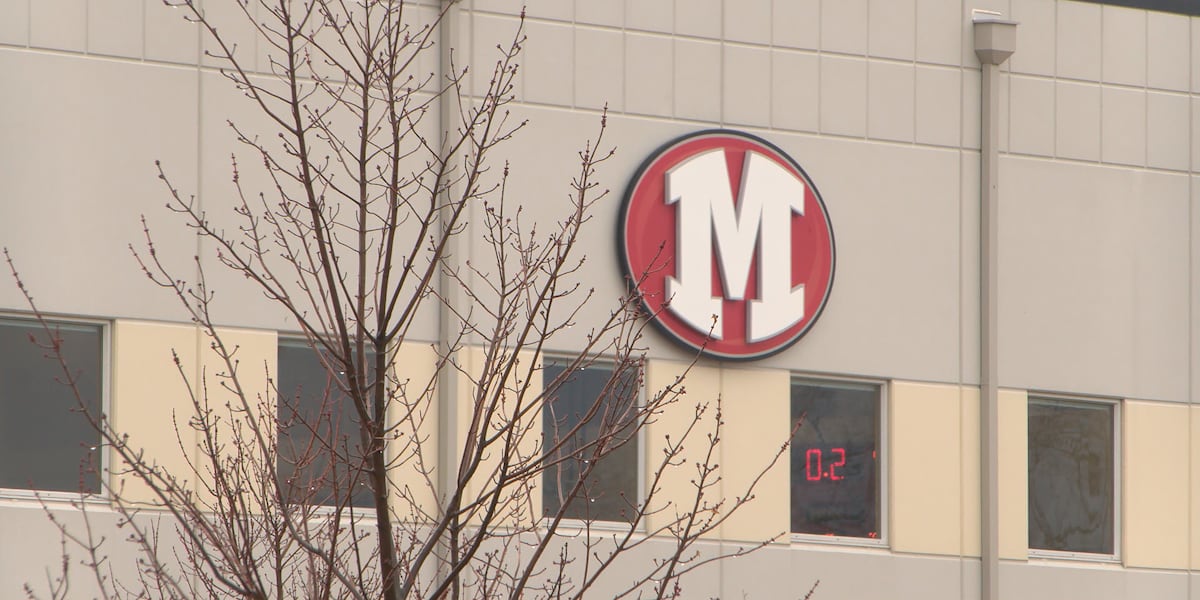 Bullying hot button issue for Morton school board election
