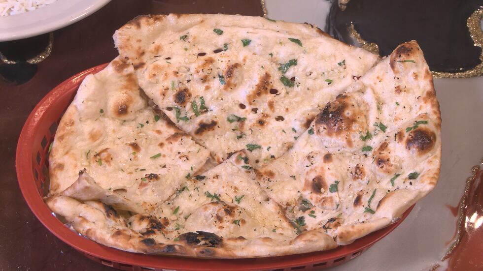 Bollywood just eat sales