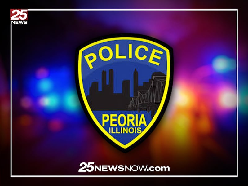 WEEK | 25 News Now | Peoria, IL