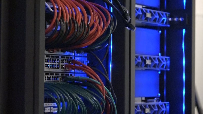 Local I.T. companies fixing PHP vulnerability impacting a large portion of the internet