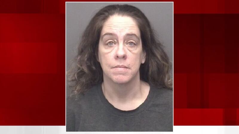 Bradley McCollum, 59, of Evansville and Kimberly Tempel, 44, of Tell City are each facing a...