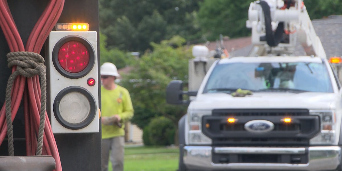 Ahead of proposed gas rate hikes, Ameren Illinois unveils plans for new technology in Central Illinois Ahead of proposed gas rate hikes, Ameren Illinois unveils plans for new technology in Central Illinois