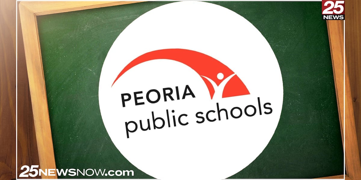Outside firm hired to perform overdue PPS audits