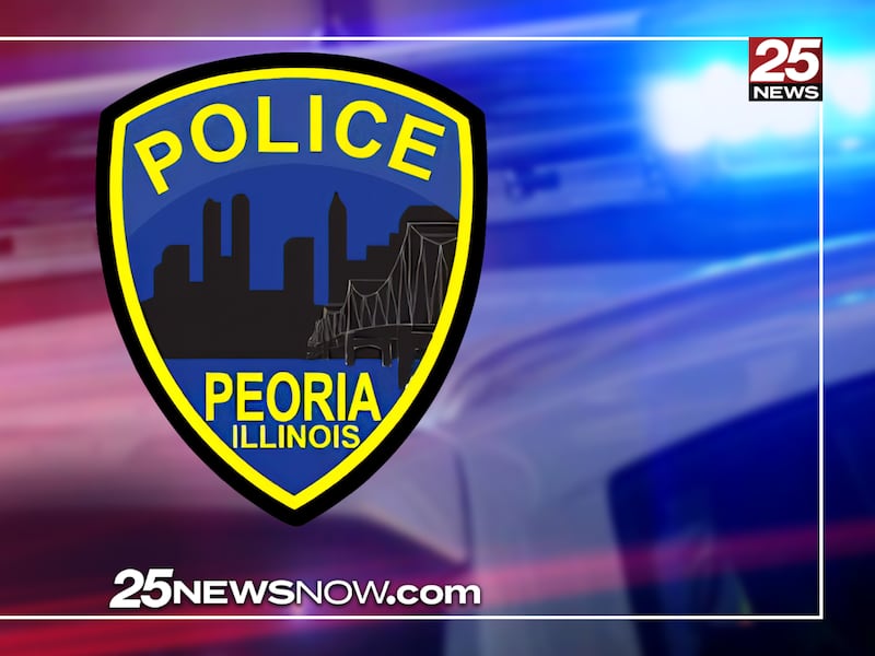Peoria Times News Briefs Stay Informed with the Latest Headlines
