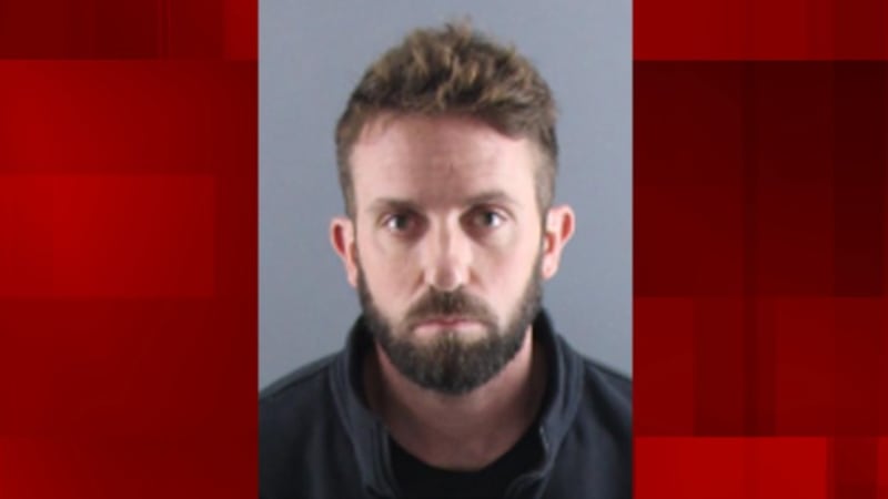 State Police drug bust uncovers $40M  of cocaine during Henry County State Police drug bust uncovers $40M  of cocaine during Henry County