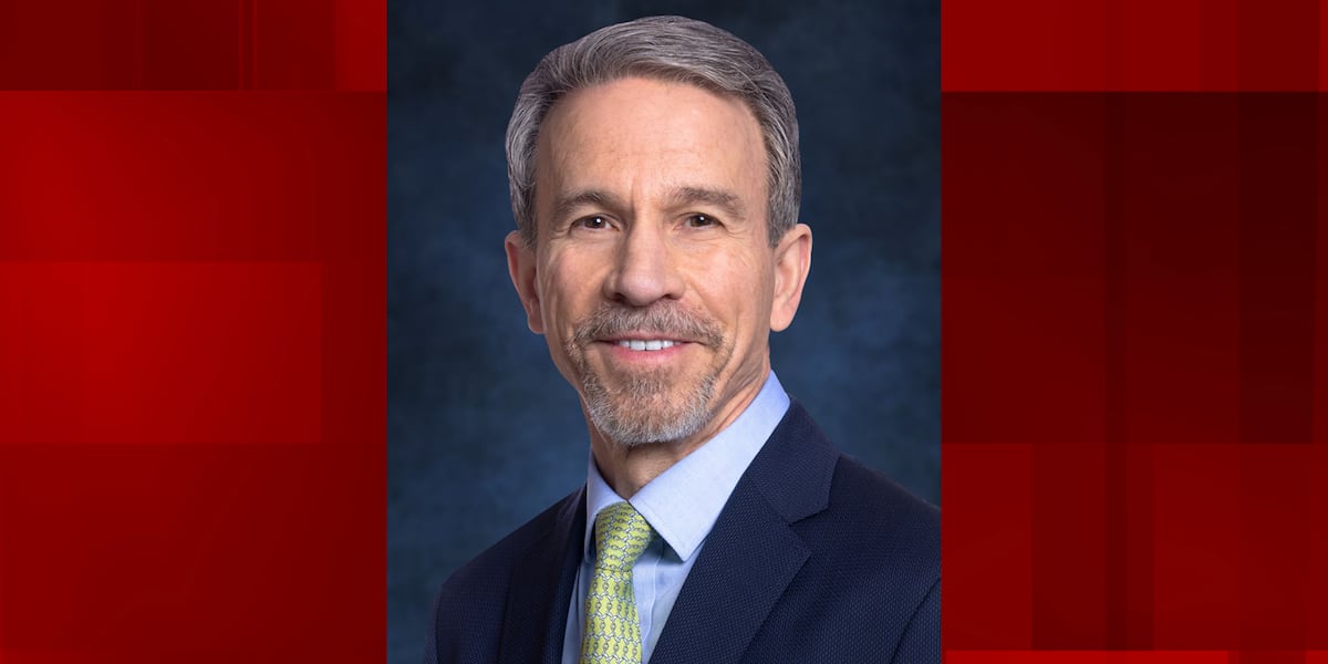 Piper Ceo Caterpillar’s former CEO sells almost $8 million in company stock ...