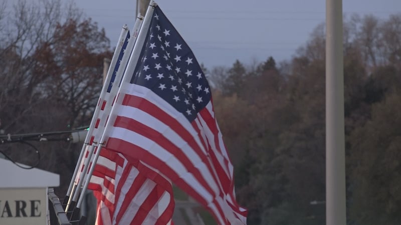Illinois Joining Forces named recipient of VA grant for suicide prevention