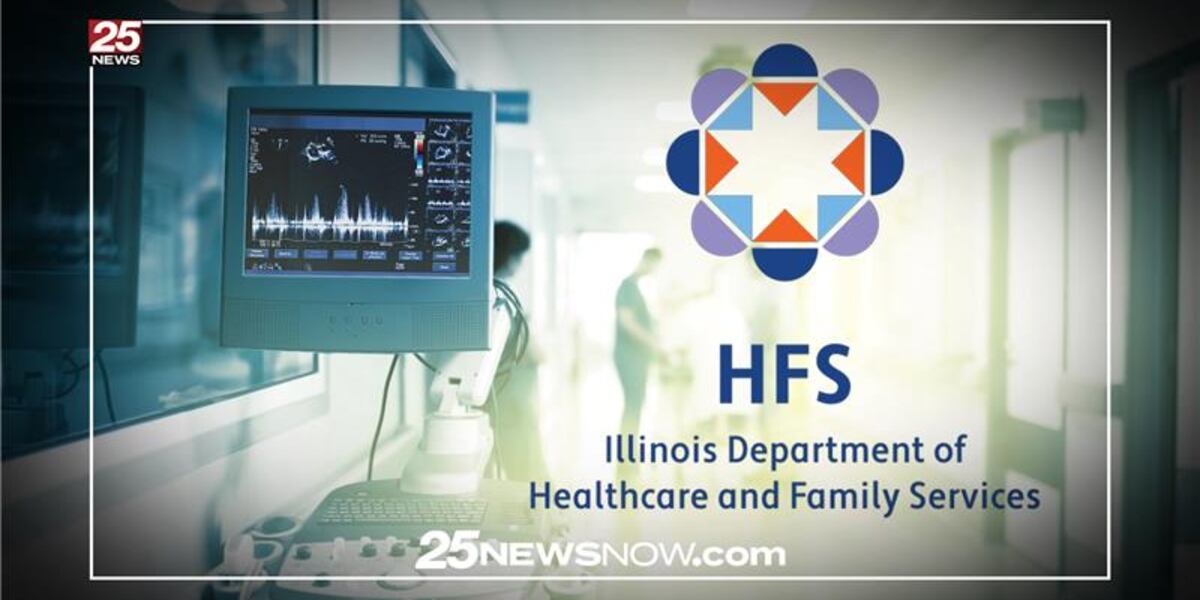 Illinois Hospitals See Financial Boost from Immigrant Healthcare Programs, New Study Finds