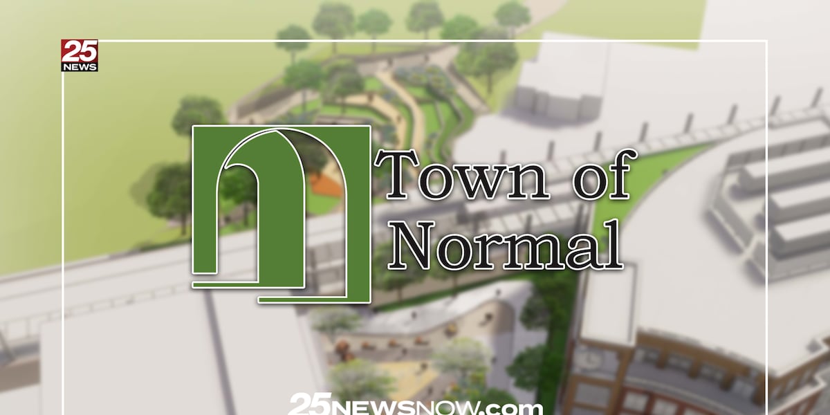 Narrow Normal council majority favoring underpass appears intact before ...