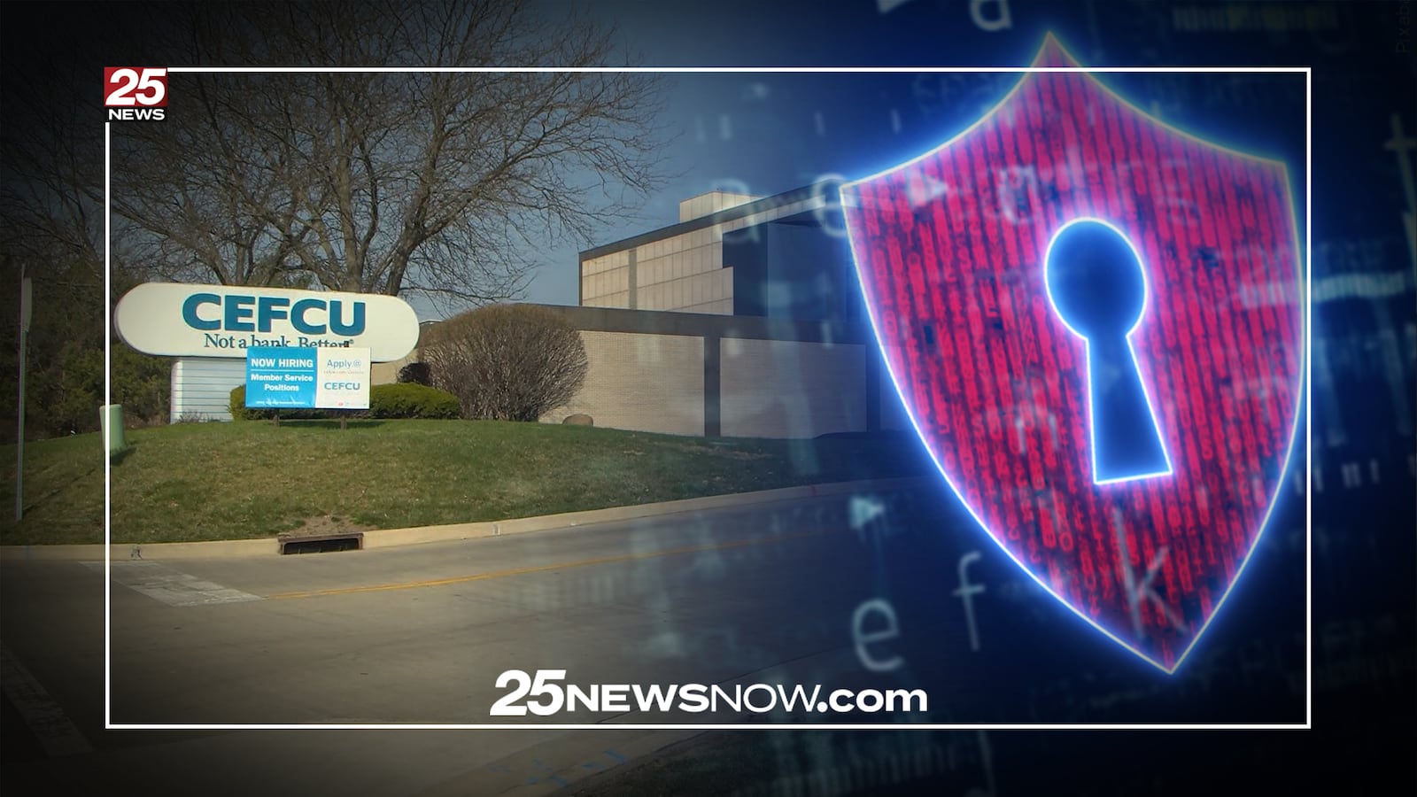 Cefcu Estatement CEFCU: ‘Sophisticated scheme’ the cause of fraudulent charges for some ...