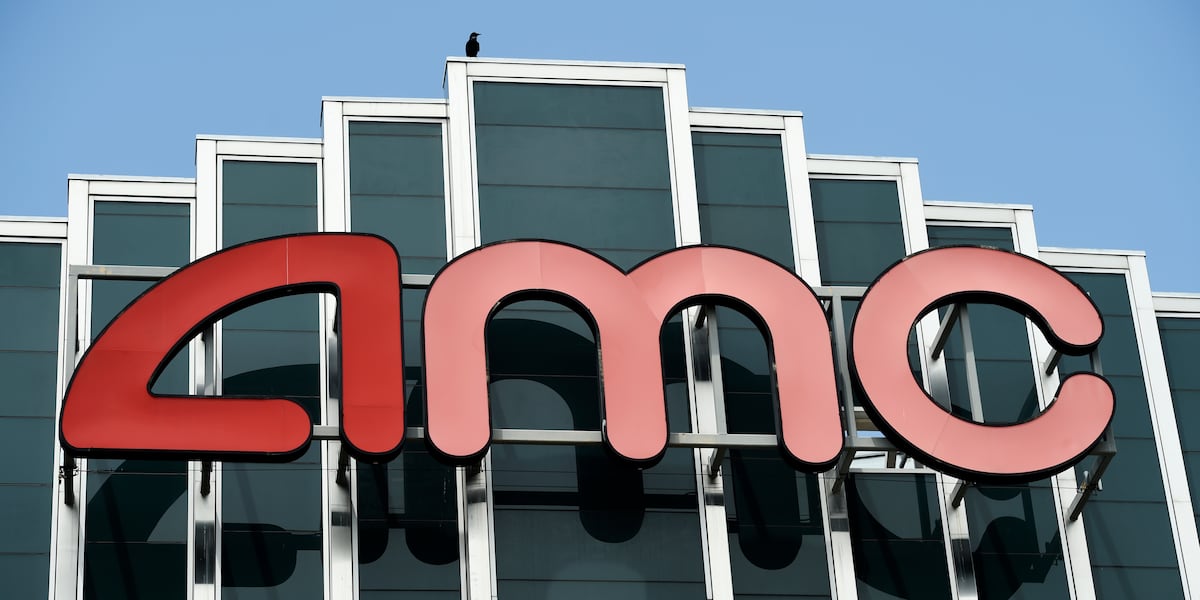 True crime documentary coming to Peoria