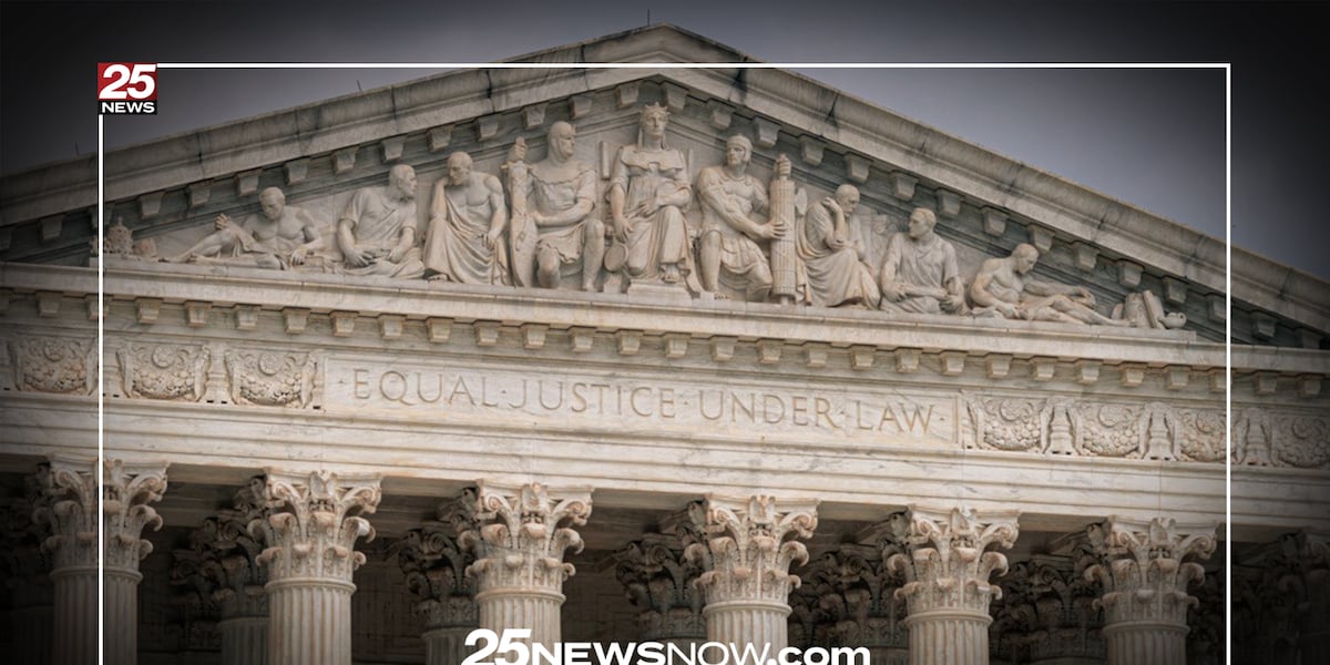 All my clients have experienced past trauma All my clients have experienced past trauma