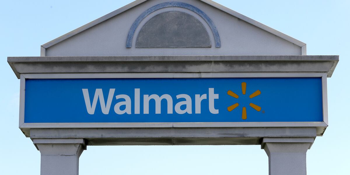 does walmart sell cigarettes in missouri what stores near me cheap-cigarettes-tobacco -shop-Kansas-City-Mo Walmart is ending cigarette sales