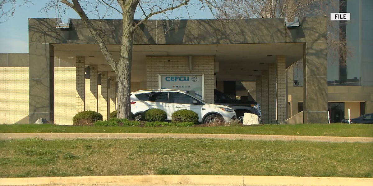Cefcu Estatement CEFCU claims current tax status could be at risk