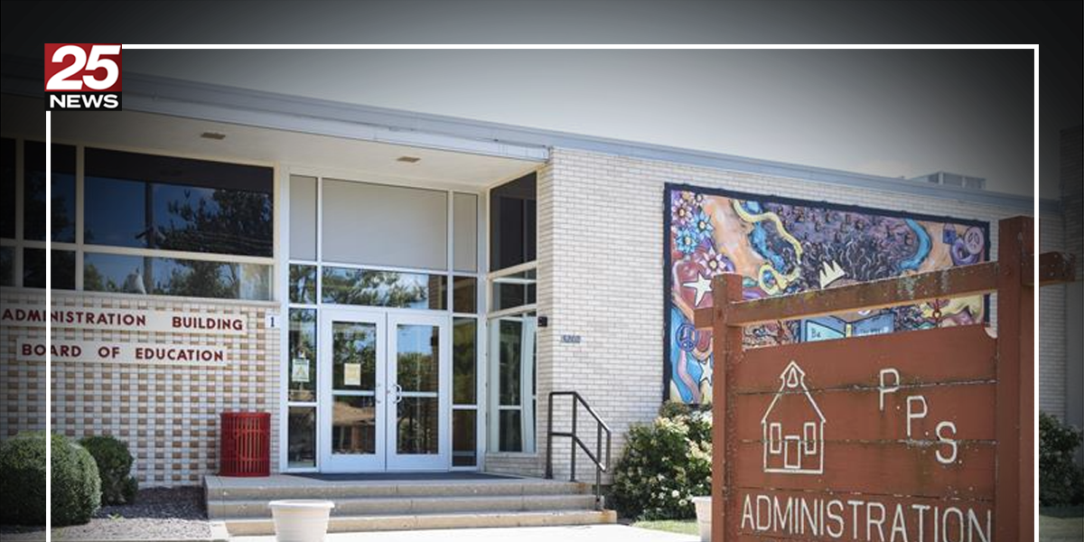 Peoria's Superintendent Showdown: Insider vs. Comeback Kid – Who Really Deserves the Crown?