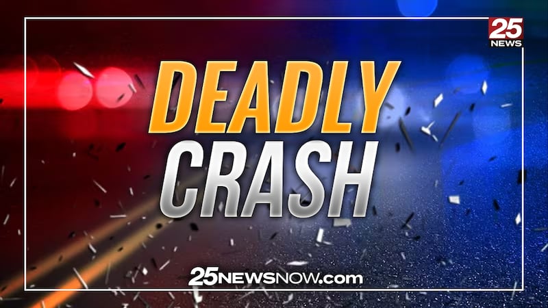 UPDATE: Worker dies in fire at Caterpillar s Mapleton foundry UPDATE: Worker dies in fire at Caterpillar s Mapleton foundry