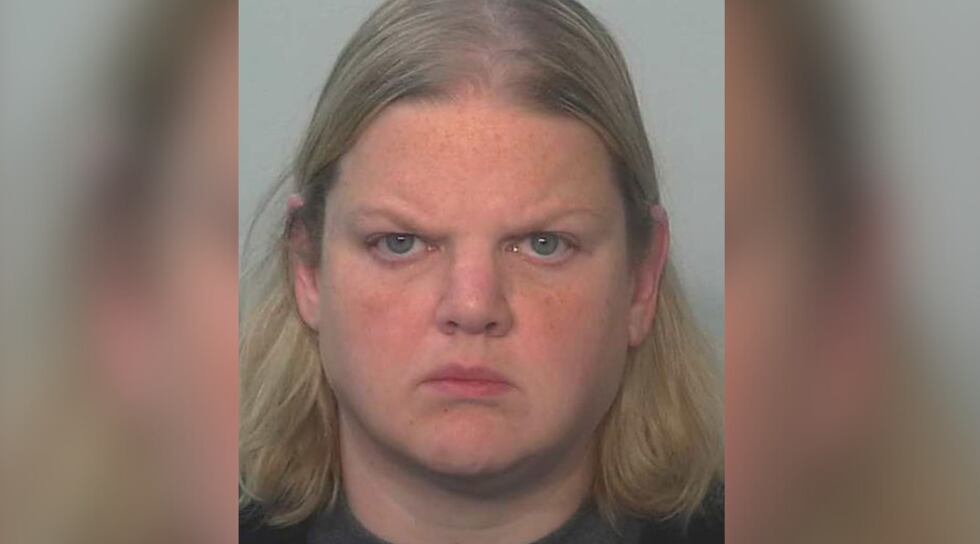A mother in Indiana is being charged in connection to a shooting at her daughter’s high school...