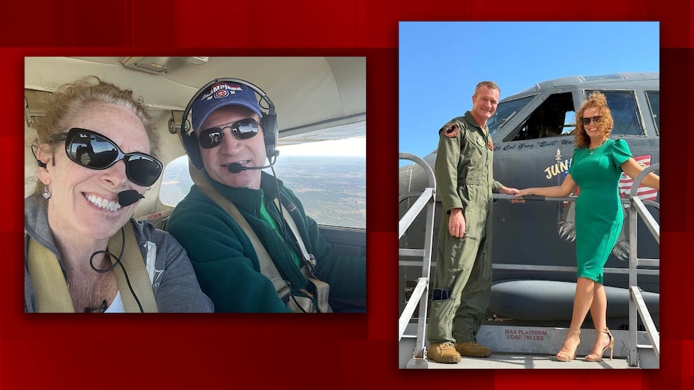 Normal Community High School graduate and Illinois State University alum Col. Gregory Watson,...