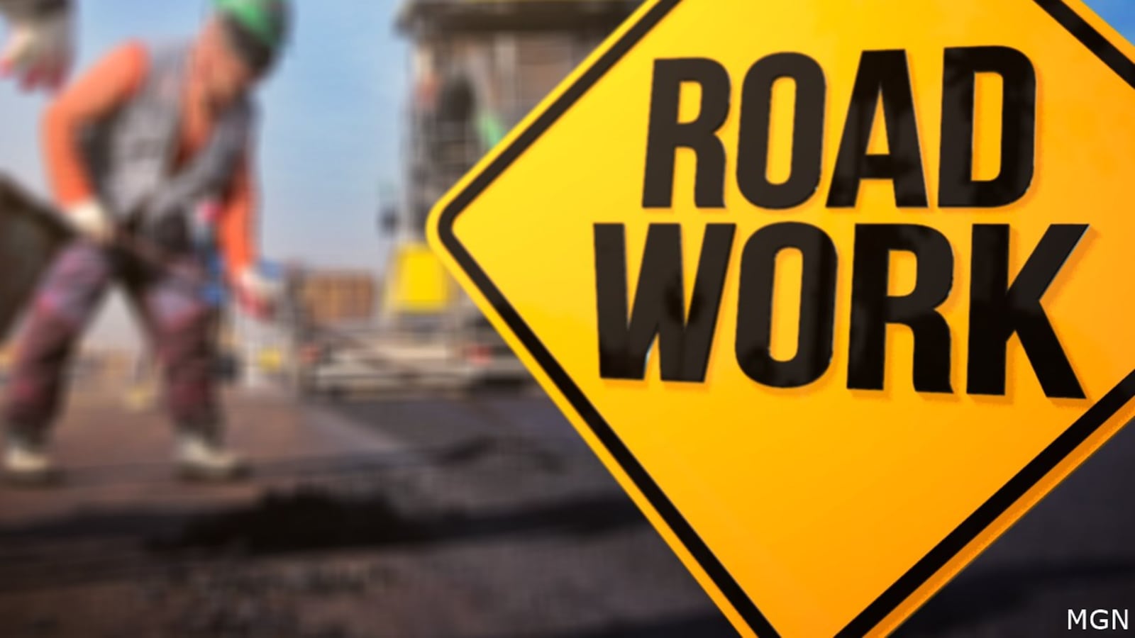 IDOT warns of lane closures for a pair of local road projects IDOT warns of lane closures for a pair of local road projects