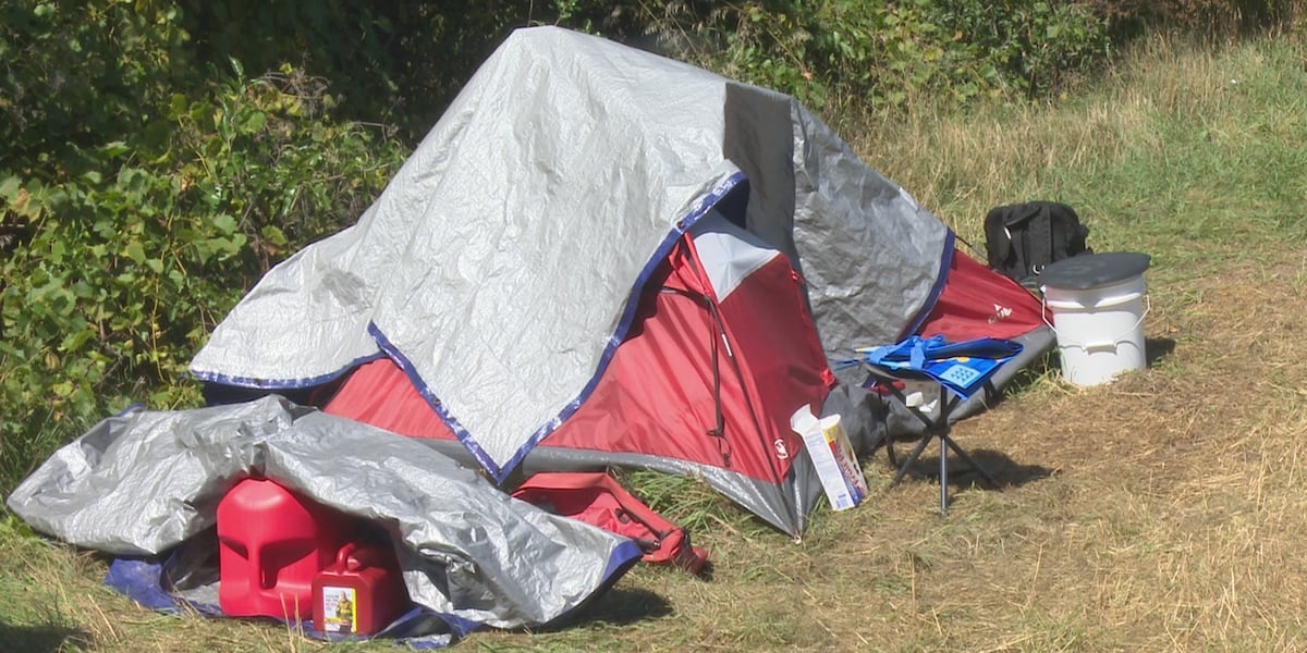 Central Illinois nonprofit worries cuts to rent assistance will put more people on the street