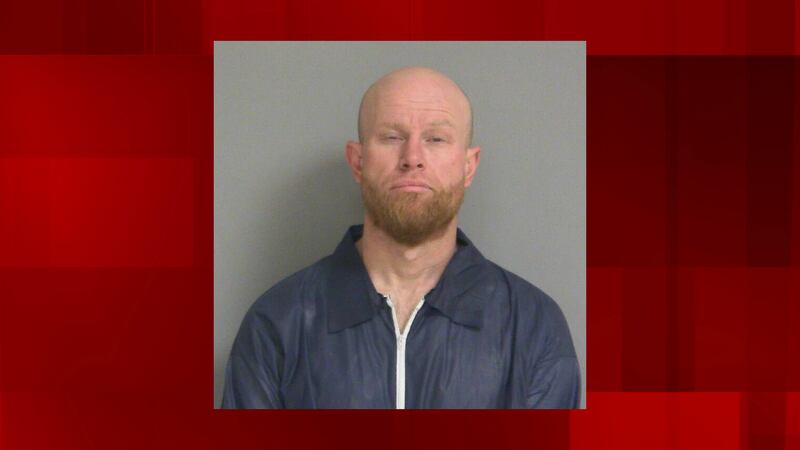 State Police drug bust uncovers $40M  of cocaine during Henry County State Police drug bust uncovers $40M  of cocaine during Henry County