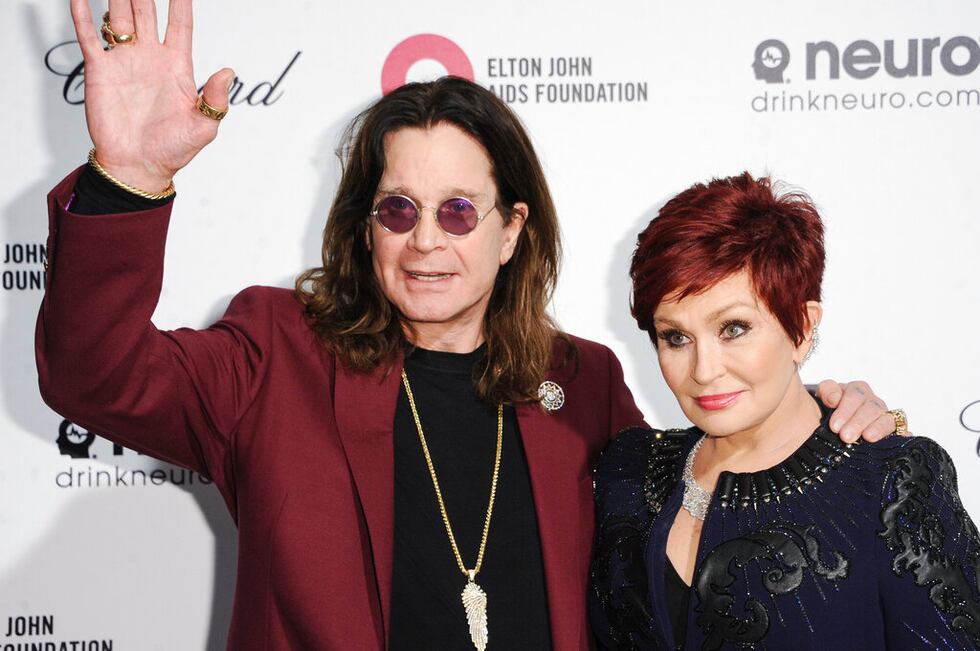 ozzy osbourne the ultimate sin ozzy osbourne the ultimate sin