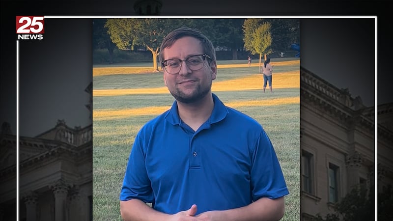 School board member chooses to run for Bloomington City Council