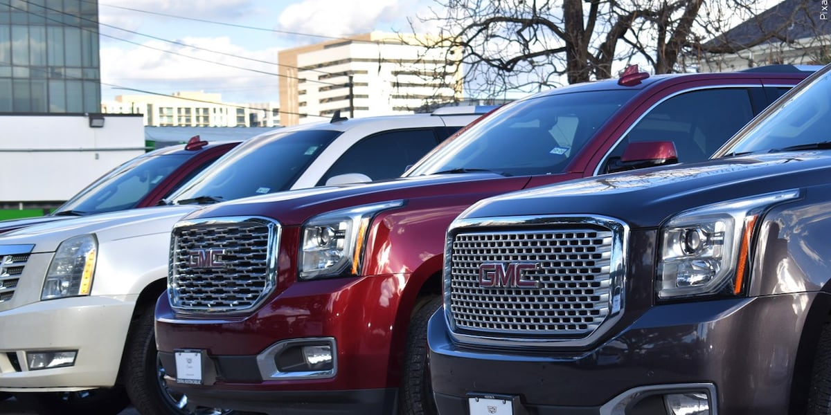 Auto group running Peoria, McLean County dealerships agrees to pay M to settle fraud claims Auto group running Peoria, McLean County dealerships agrees to pay M to settle fraud claims