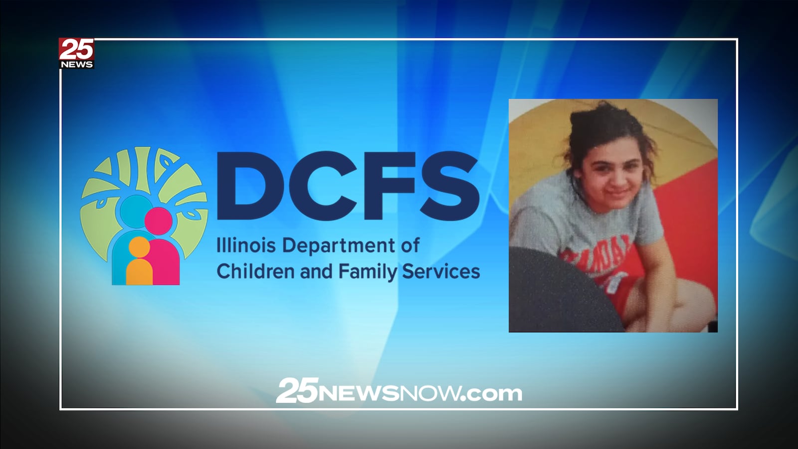 Prosecutors say they don’t oppose release of DCFS timeline in foster ...