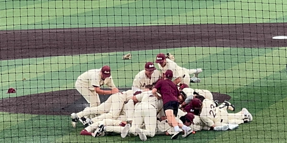 Tremont Celebrates with State Baseball Championship and Turkey Festival Tremont Celebrates with State Baseball Championship and Turkey Festival