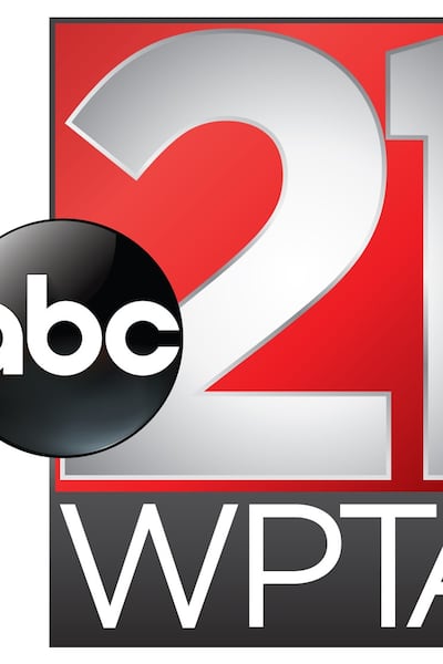 WPTA Staff