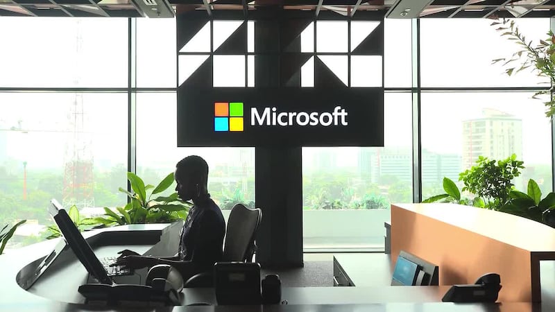 The company’s voluntary exit offer was available to eligible employees in Canada, India, the...