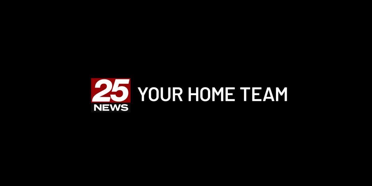 Sports - WEEK | 25 News Now | Peoria, IL