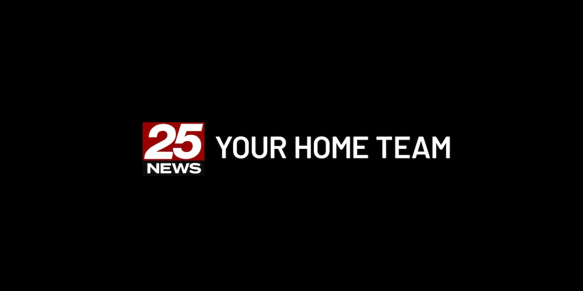 404 / Halaman Tidak Ditemukan